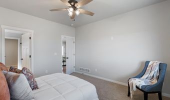 1019 BLUE DUCK Trl, Burns, WY 82053