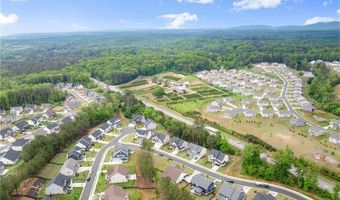 8030 Stine, Ball Ground, GA 30107