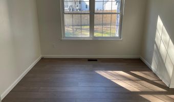 4427 DECLARATION Cir, Belcamp, MD 21017