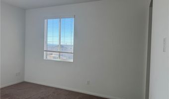 208 Vanhoy Ave, Henderson, NV 89011