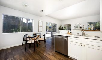 5207 Silver Bluff Dr, Oceanside, CA 92057
