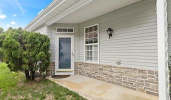 88 ROBIN Ln, Barnegat, NJ 08005