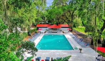 107 Bryan Dr, Beaufort, SC 29902