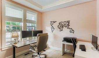 17175 SW WATERLEAF Ln, Beaverton, OR 97006