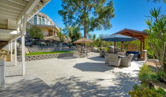 10629 Meadow Glen Way E, Escondido, CA 92026