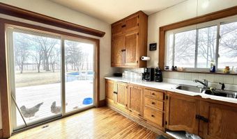 65697 Troublesome Creek Rd, Atlantic, IA 50022