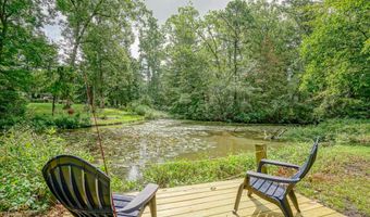 39 RED OAK Trl, Medford, NJ 08055
