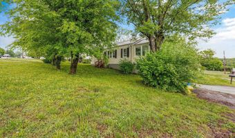 835 E Lincoln Rd, Alcoa, TN 37701