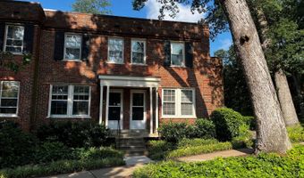 1400 S BARTON St 435, Arlington, VA 22204