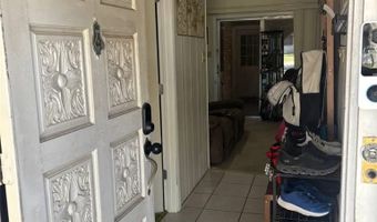 1601 Andrea St, Alice, TX 78332
