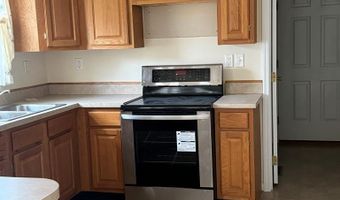 19045 Stone Mountain Rd, Abingdon, VA 24210