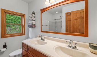 1188 Tobacco Branch Rd, Almond, NC 28702