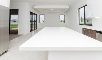 5114 PENELLA, Ave Maria, FL 34142