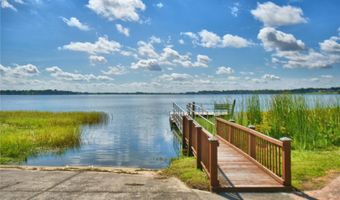 5415 WATERSIDE Dr, Auburndale, FL 33823