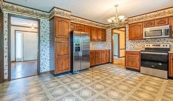 19464 Triple Crown Dr, Abingdon, VA 24211