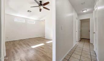 1401 S 107TH Dr, Avondale, AZ 85323