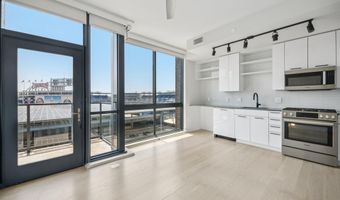 70 N STREET SE N811, Washington, DC 20003