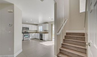 5733 Rose Tiara Dr, Las Vegas, NV 89139
