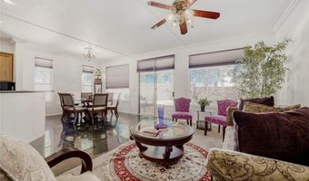 4126 Cascada Piazza Ln, Las Vegas, NV 89135