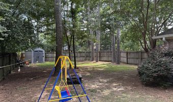 210 Laurel Oak Cv, Brandon, MS 39047