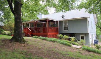 204 PORTSOUTH Ln, Alabaster, AL 35007
