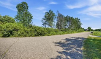 7150 Old Farm Trl, Almont Twp., MI 48003