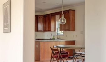 1715 County Road 7, Ancram, NY 12502