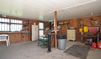 3510 GANDY Rd, Bartow, FL 33830