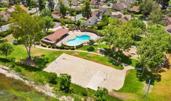 10061 Canyonside Ct, Spring Valley, CA 91977