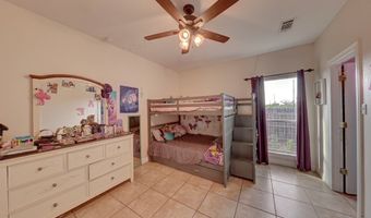 209 N 14th St, Alpine, TX 79830