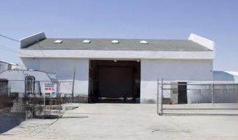 7026 Xavier Ave, California City, CA 93505