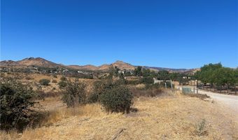 0 Windrush Rd, Agua Dulce, CA 91390