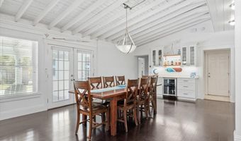 1420 E COAST Dr, Atlantic Beach, FL 32233