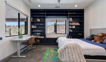 42434 N TONTO Rd, Cave Creek, AZ 85331