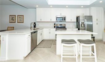 5467 Double Eagle 3212, Ave Maria, FL 34142