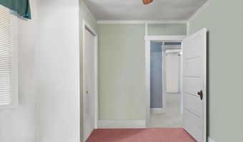 4515 STRAUSS Ave, Indian Head, MD 20640