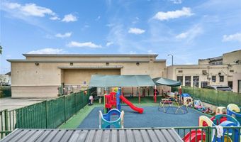 2401 W Vly, Alhambra, CA 91803