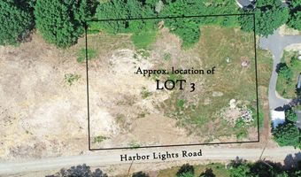 18 Hamor Ln, Bar Harbor, ME 04609