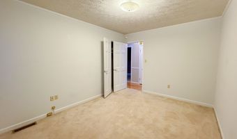 963 Springhill Church Rd, Alamo, GA 30411