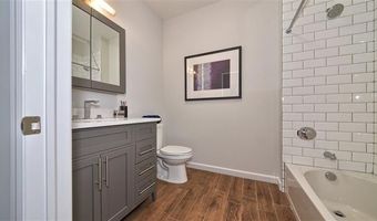 304 BROADWAY 407, Bayonne, NJ 07002