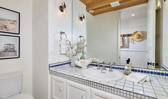 13765 Condesa, Del Mar, CA 92014