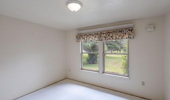 144 BLUE LAKE Cir, Alpine, WY 83128