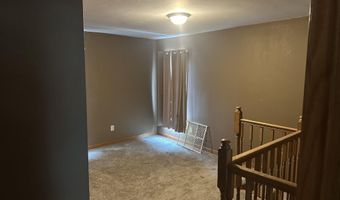 110 N College, Agency, IA 52530