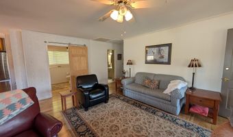 181 SLOUGHSIDE Dr, Adger, AL 35006