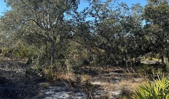 NE 123RD CT, Archer, FL 32618