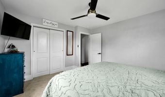 112 OLD AIRPORT Rd, Harrington, DE 19952