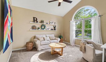 1044 Bicentennial Pkwy, Ann Arbor, MI 48108