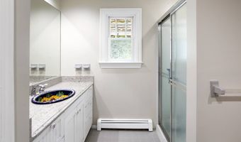 63 SCRIMSHAW Ln, Amagansett, NY 11930