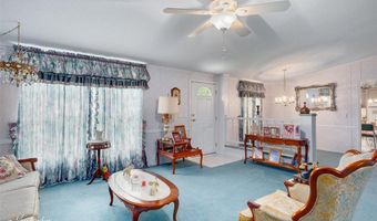 6772 Greenway Ave, Shreveport, LA 71119