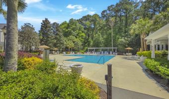 50 Pebble Beach Cv F111, Bluffton, SC 29910